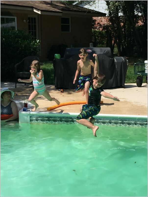 2015-07-12 15.55.20-1